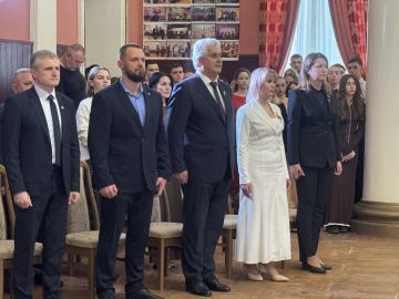 � ���� ������ ���������� ���