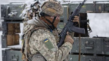 ���������� ��� ��� ����������: ������ � � �������� ����� ���������� �������� �� ����������� ������