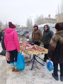 ��������� ��������: ������ ��� �������� � ��� �� ������ ��� � �������