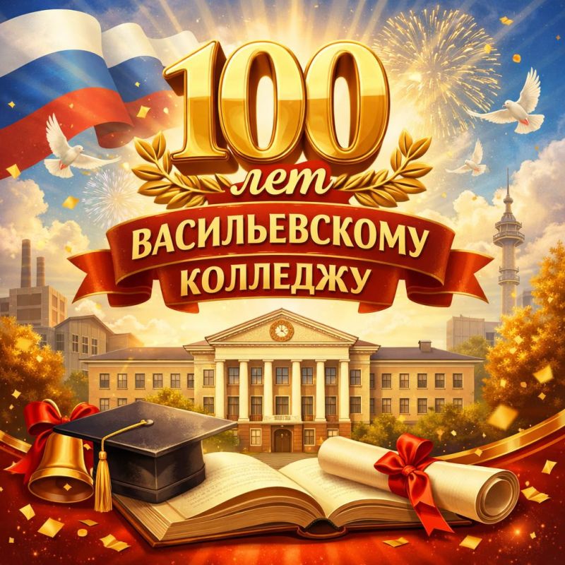 ������������� �������� � 100 ���!