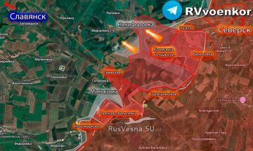 ����� ������ ���������� ����������� � ���������, �������� ������� �������