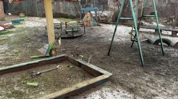 ������� ��� ��������� ������ �� ������� �������� � ���������� ����������� ������� �������� �� ��. �� ���� �������� ����� ������������� �������������� ������ ������� �����������