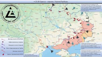 ������������� ����� ������ �� ���������� ������� 12 ������� 2026 � 13 ������� 2026 ����