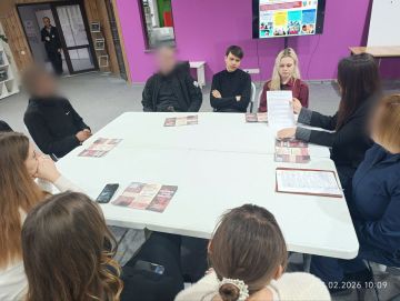 13 ������� � ���������� ��������� ������ ��������� ������� ����, ����������� �������� ��������������� ������������� ��������� ����������