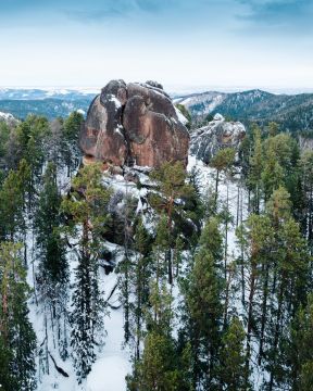 ������ ����!. ������� � �������, 13 �������.����� ��� ����� �������� � ����! ������ �� �������: