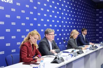 ������� ������� ������������� 580 ����� �������: ����� ���������� ���������� ������� ���� ������� � ������ �������