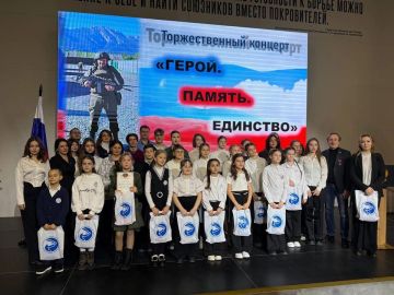 ����� ����� �����: ����������� ������� ������ ����� ���