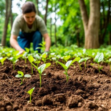 ����� �������� �������� ������� � ����������� �������