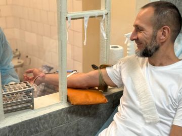 � ������-���������� ����� �145 ���� ���� ������ ������ ��������� �����