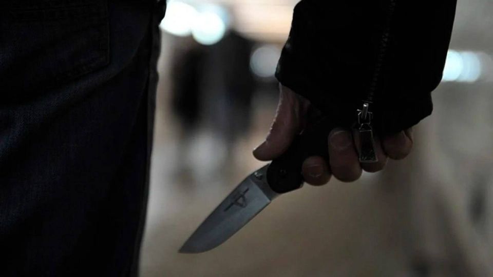 �� ��������� �������� ����� �� ����� ������ ����� ������ ������������ ������ ��������� 2 ���� ������� �������