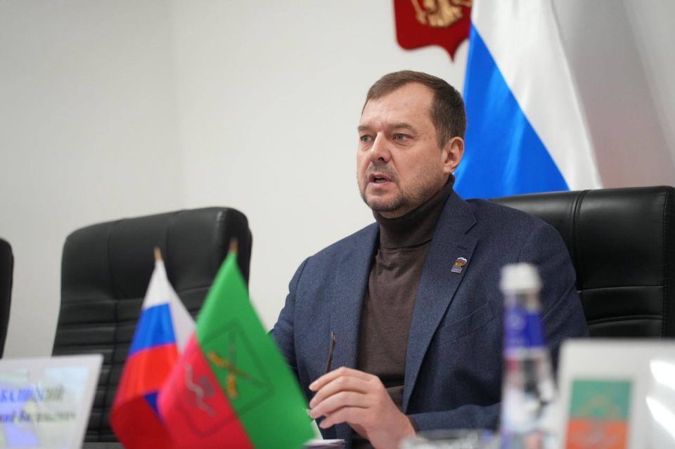 ������� ��������: ����� ��������� ������������� ����������� �������, ��� ����������� ������� ������������� � ������������