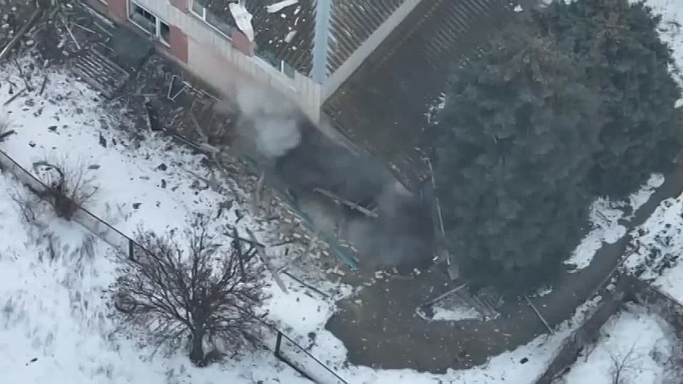 ����������� ����������� ��������� ������-��������� � ���������� 58 ����� ���������� ������� � ������ ���������� ���������� ��� � ��������� ��������� �.�. �������