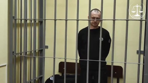 ����� ����� ������ 007 ���� �������