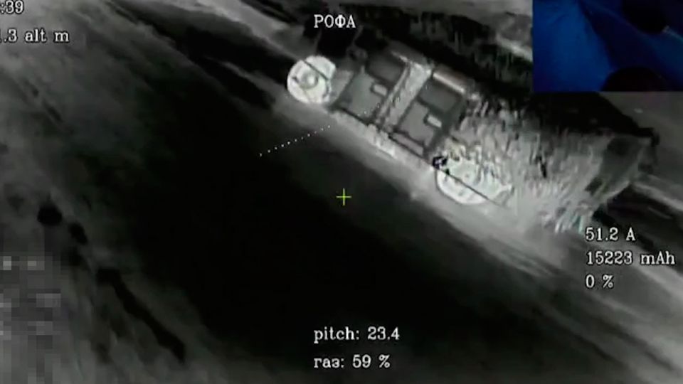 ��������� ������� ���������� ��� � ����������� �������