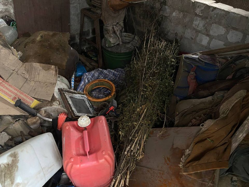 � ����������� ������� ����������� ������ � ������ ������ ������� ����� �������������� ���������