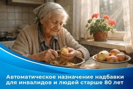 �������� � ������ � ����������� ������� � 2026 ����