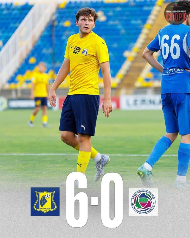 ������ ����������� ���� ������� ����������� �������