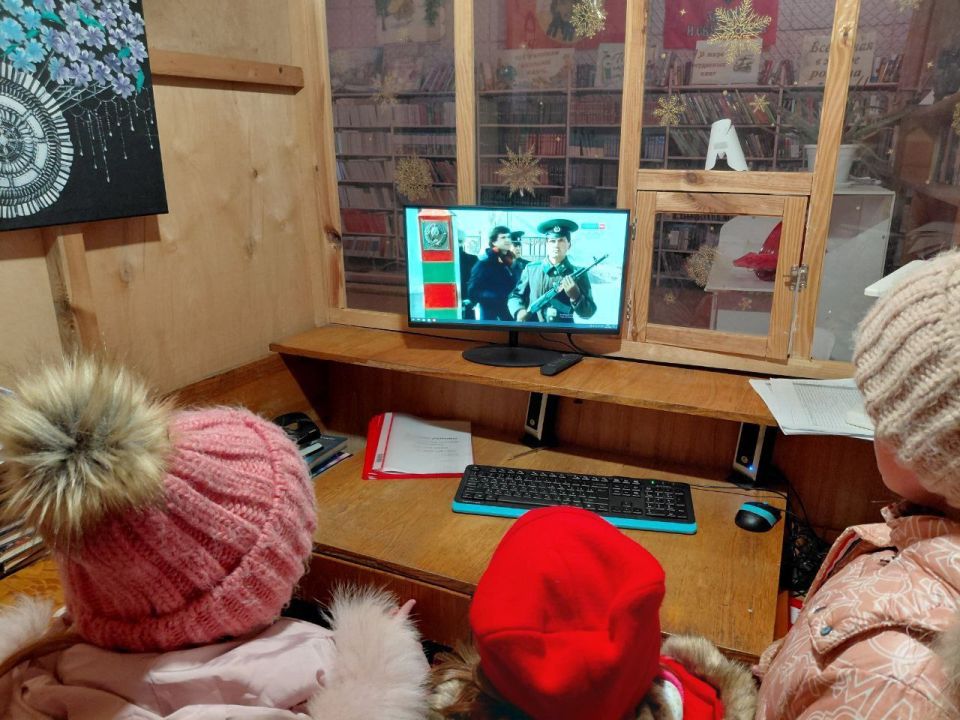 15 февраля исполнится 37 лет со дня вывода советских войск из Афганистана — события, оставившего глубокий след в истории нашей страны