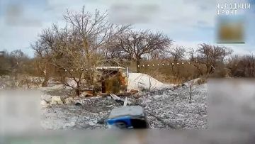 ������ ���� ��� ��� ��������� � ���� ������� � ������ ����