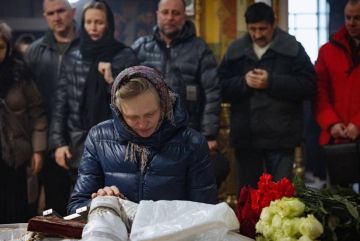 ������� ��������: ������� ���������� � ����������� �������, ����������� ����� ������� ������ ������ ������ ������������� ������������� �������������� ������