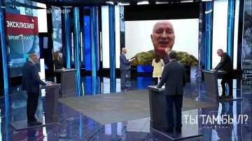 ����� ��������: ������� �� ���� �� ����� ������ ��������� ��������� ������, ����� ���������� ���������� ��� ���������� ��������, ��� �������� ����������� �������, ������� ������������ ������������ ��������� ������ ������...