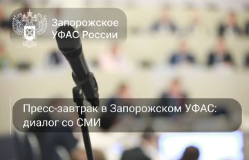 � 2025 ���� ����������� ���� ����������� ����� 50 ��������� �������