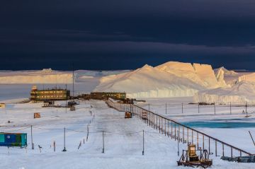 ���� ���� � ������� ������ 13 �������