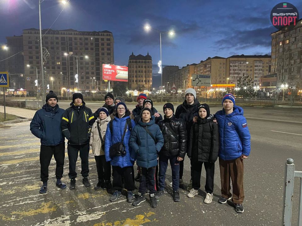 ���������� ����������� ������� ������� ������� � ���������� ������ �� ���������� ������ � ���������