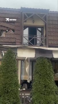 �������� ������� ������� ����� ���������: ����� ���������� ��������� ������������ ������������ ��� ���������