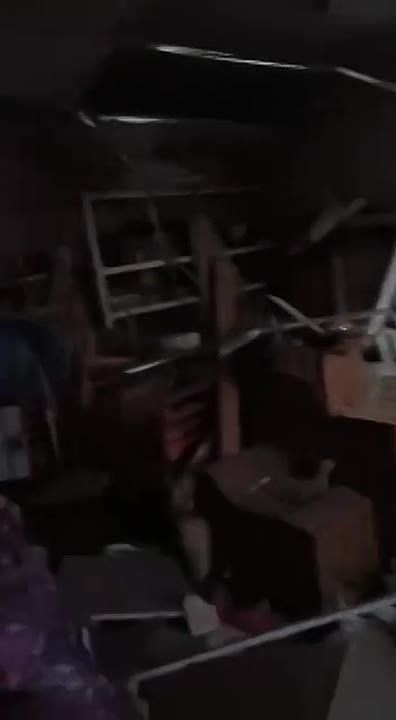 � ����������� ������� ��� ��������� ������ �������������, ��� ��������� ������������ ���� � ��������� �����, ��������� ������ ������, ������� ���������� ������� ��������