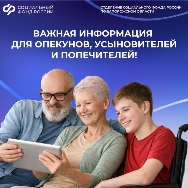 ���� �� ��������� ������� �� ��� �� ���������, ��� ���������� ��� ���