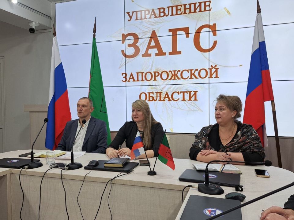 � ���������� ���� ����������� ������� ���������� ������������ ���������, ����������� ���������� �������� ������ ���������
