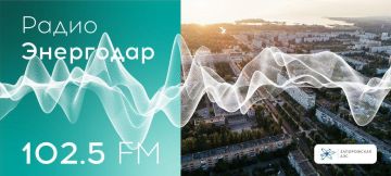 ������ �������� ����� ������ ������ ���������