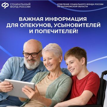 ���� �� ��������� ������� �� ��� �� ���������, ��� ���������� ��� ���