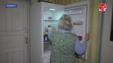 � 2023 ���� � ����������� ������� ����������� �������� ������ �������� ��������������� ����� � ������ ������������� ������� �������