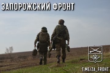 ���� ������� ���� � ������������ �����������