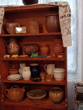 ������ ������ � �����: ����, ������� ��������� ������� ������������