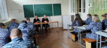 � ������ ���������� �����������, ������������ �� ������������ �������-������������ ������������ � ��������� ������ �������� �����������, ���������� ������������ ���������������� ������� ������ ��� ������� ������� ���� ����...