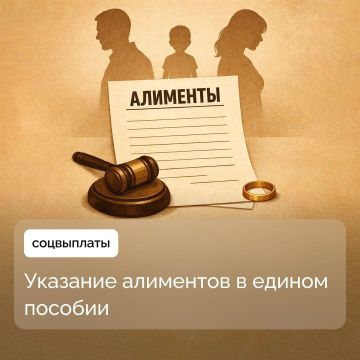 ������� �������� ���������� �� ��������� ��� ������ ��������� �� ������ �������