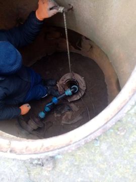 � ���-��� ������ ��������-������ ���������� �������� �� ���������� ������������� � ���� ������� �� ������ �������� � �������������