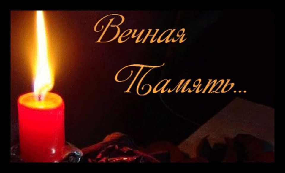 Уважаемые жители Васильевского муниципального округа!