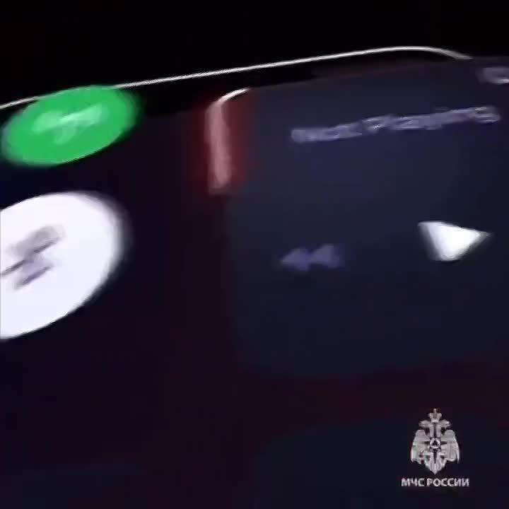 �������� ��������� ���������� ��� ������