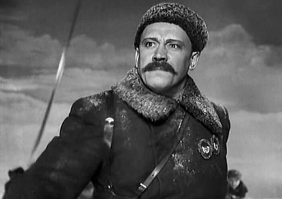 ����������� ����� ���� �� � ���������