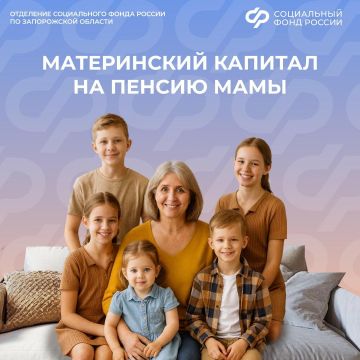 ��� ������������ ����������� ������� �� ������������� ������ ���� � ����������� �������