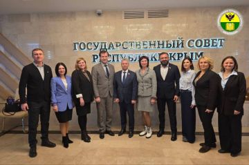 ����������� ������� ��������������: ����, ������, ��������