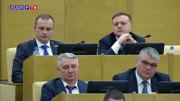 ������� ���: ������ ������ ������ �������� ��������� � �������� �������� �������� �����������