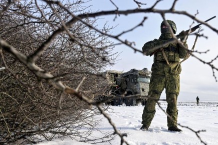 �� ������ ������� ���������� ��� � ����������� �������