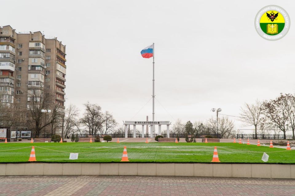 ������ ��������: ������ �������� ��������� � �������������� ���������������� �����������