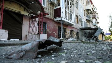 ��� ��������� ����� � ����������� �������