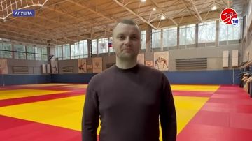 � ������� ������� ������ ������� ���������� ������